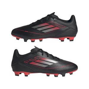 product/a/d/adidas_ie1246_9_footwear_photography_mirrored_pair_view_white.jpg