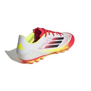 product/a/d/adidas_ie1262_6_footwear_photography_back_lateral_top_view_white.jpg