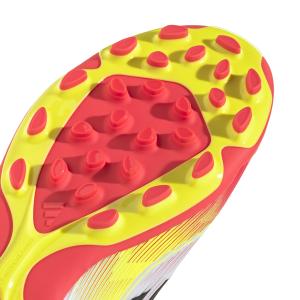 product/a/d/adidas_ie1262_7_footwear_photography_detail_view_1_white.jpg