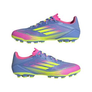 product/a/d/adidas_ie1263_9_footwear_photography_mirrored_pair_view_white.jpg