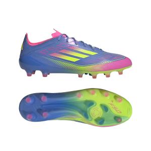 product/a/d/adidas_ie1264_11_footwear_photography_side_lateral_bottom_view_white.jpg