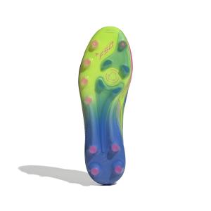 product/a/d/adidas_ie1264_3_footwear_photography_bottom_view_white.jpg