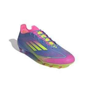 product/a/d/adidas_ie1264_5_footwear_photography_front_lateral_top_view_white.jpg