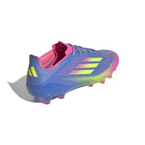 product/a/d/adidas_ie1264_6_footwear_photography_back_lateral_top_view_white.jpg