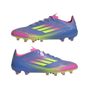 product/a/d/adidas_ie1264_9_footwear_photography_mirrored_pair_view_white.jpg