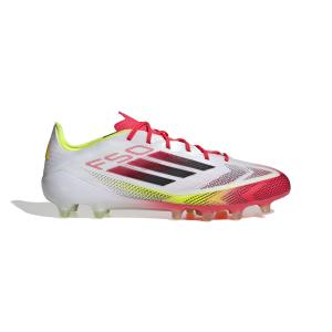 ie1265-chaussures-de-football-adidas-f50-elite-ag-ftwr-white