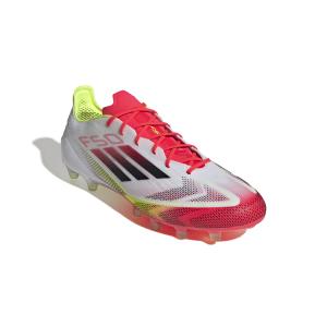 product/a/d/adidas_ie1265_5_footwear_photography_front_lateral_top_view_white.jpg