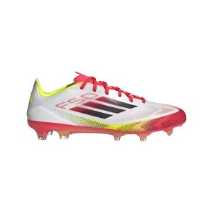 product/a/d/adidas_ie1284_ftwwht-cblack-syello_1.jpg