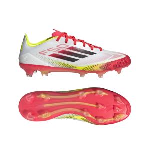 product/a/d/adidas_ie1284_ftwwht-cblack-syello_10.jpg