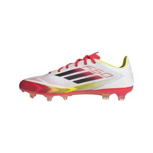 product/a/d/adidas_ie1284_ftwwht-cblack-syello_4.jpg