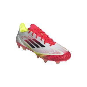 product/a/d/adidas_ie1284_ftwwht-cblack-syello_5.jpg