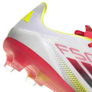 product/a/d/adidas_ie1284_ftwwht-cblack-syello_7.jpg