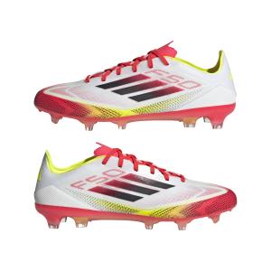product/a/d/adidas_ie1284_ftwwht-cblack-syello_9.jpg