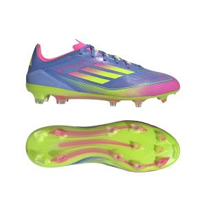 product/a/d/adidas_ie1285_11_footwear_photography_side_lateral_bottom_view_white.jpg