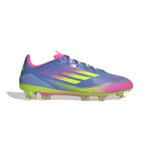 ie1285-chaussures-de-football-adidas-f50-pro-fg-blufus-luclem-lucpnk