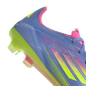 product/a/d/adidas_ie1285_7_footwear_photography_detail_view_1_white.jpg