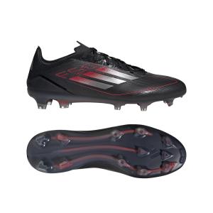 product/a/d/adidas_ie1287_11_footwear_photography_side_lateral_bottom_view_white.jpg