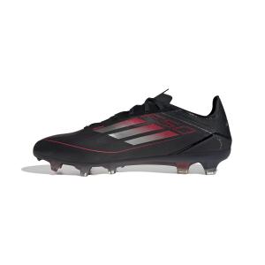 product/a/d/adidas_ie1287_4_footwear_photography_side_medial_center_view_white.jpg