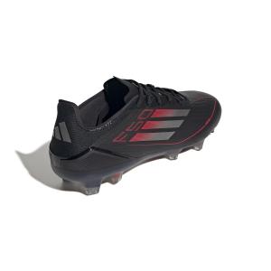 product/a/d/adidas_ie1287_6_footwear_photography_back_lateral_top_view_white.jpg