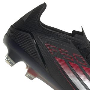 product/a/d/adidas_ie1287_7_footwear_photography_detail_view_1_white.jpg