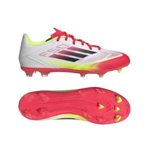 product/a/d/adidas_ie1289_11_footwear_photography_side_lateral_bottom_view_white-nw091625.jpg
