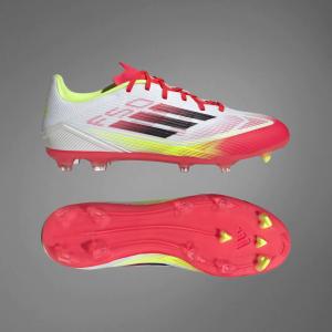 product/a/d/adidas_ie1289_15_footwear_photography_heromrktng_view_1-nw091625.jpg