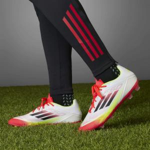product/a/d/adidas_ie1289_16_footwear_photography_heromrktng_view_3-nw091625.jpg