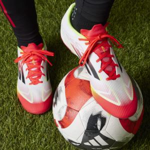 product/a/d/adidas_ie1289_19_footwear_photography_heromrktng_view_6-nw091625.jpg