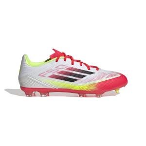 ie1289-chaussures-de-football-adidas-f50-league-fg-mg-ftwwht-cblack-syello