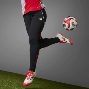 product/a/d/adidas_ie1289_21_footwear_photography_heromrktng_view_8-nw091625.jpg