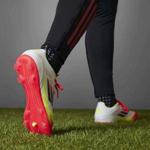 product/a/d/adidas_ie1289_22_footwear_photography_heromrktng_view_9-nw091625.jpg
