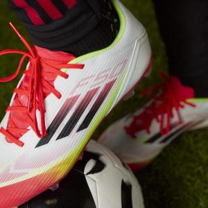 product/a/d/adidas_ie1289_25_footwear_photography_heromrktng_view_12-nw091625.jpg