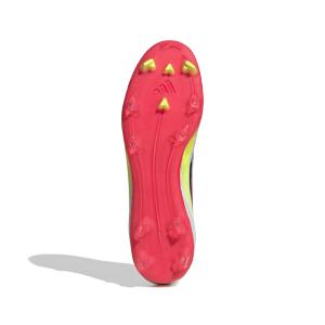 product/a/d/adidas_ie1289_3_footwear_photography_bottom_view_white-nw091625.jpg