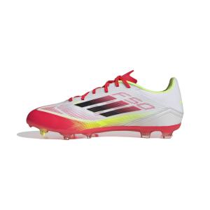 product/a/d/adidas_ie1289_4_footwear_photography_side_medial_center_view_white-nw091625.jpg