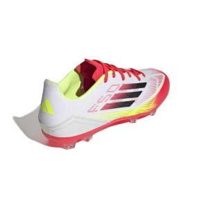 product/a/d/adidas_ie1289_6_footwear_photography_back_lateral_top_view_white-nw091625.jpg