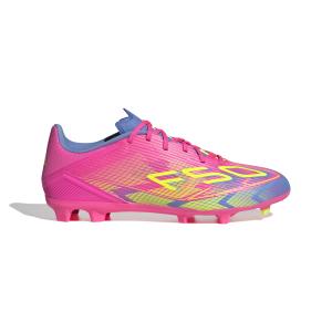 ie1291-chaussures-de-football-adidas-f50-league-fg-mg-lucpnk-luclem-blufus