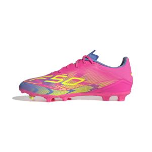 product/a/d/adidas_ie1291_4_footwear_photography_side_medial_center_view_white.jpg