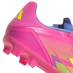 product/a/d/adidas_ie1291_7_footwear_photography_detail_view_1_white.jpg