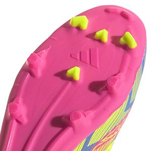 product/a/d/adidas_ie1291_8_footwear_photography_detail_view_2_white.jpg