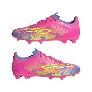 product/a/d/adidas_ie1291_9_footwear_photography_mirrored_pair_view_white.jpg