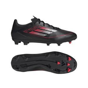 product/a/d/adidas_ie1294_11_footwear_photography_side_lateral_bottom_view_white.jpg