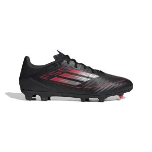product/a/d/adidas_ie1294_1_footwear_photography_side_lateral_center_view_white.jpg