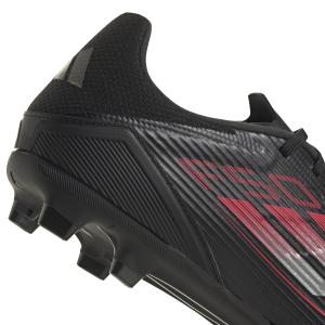 product/a/d/adidas_ie1294_7_footwear_photography_detail_view_1_white.jpg