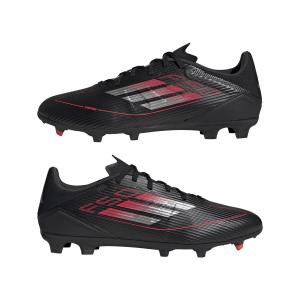 product/a/d/adidas_ie1294_9_footwear_photography_mirrored_pair_view_white.jpg