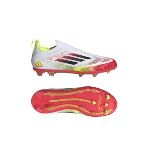 product/a/d/adidas_ie1302_ftwwht-cblack-syello_10.jpg