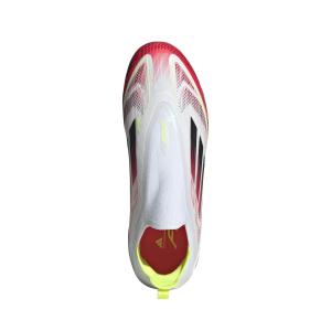 product/a/d/adidas_ie1302_ftwwht-cblack-syello_2.jpg