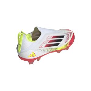 product/a/d/adidas_ie1302_ftwwht-cblack-syello_6.jpg
