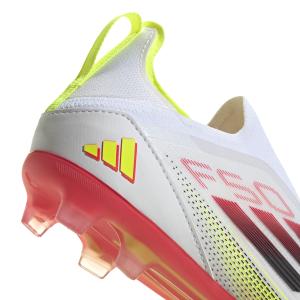 product/a/d/adidas_ie1302_ftwwht-cblack-syello_7.jpg