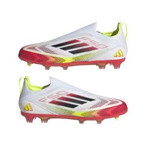 product/a/d/adidas_ie1302_ftwwht-cblack-syello_9.jpg