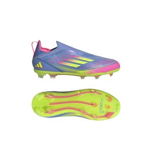 product/a/d/adidas_ie1303_11_footwear_photography_side_lateral_bottom_view_white.jpg